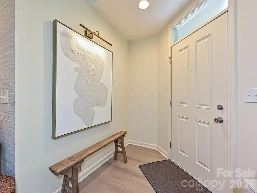 3520 S Bank Court, Matthews, NC 28105 - #3