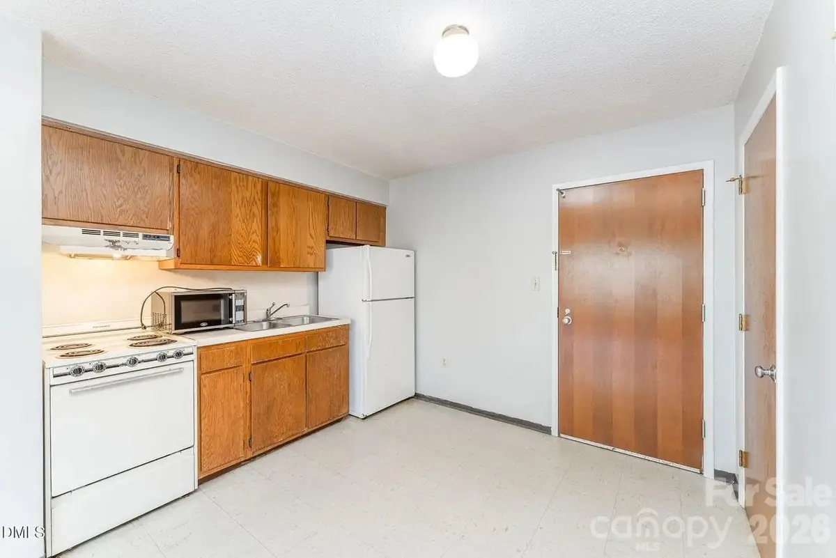 4700 Westgrove Street #Apt 216, Raleigh, NC 27606 - #1