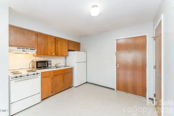 4700 Westgrove Street #Apt 216, Raleigh, NC 27606