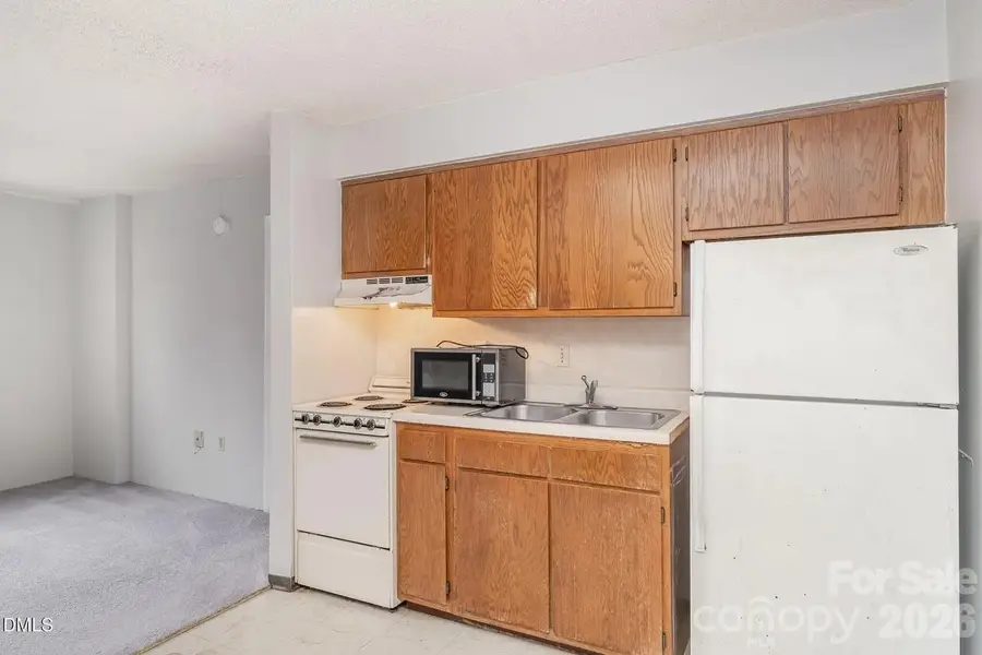 4700 Westgrove Street #Apt 216, Raleigh, NC 27606 - #2