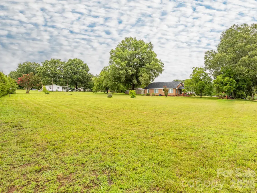 5601 Nc Hwy 73 Highway E, Concord, NC 28025 - #3