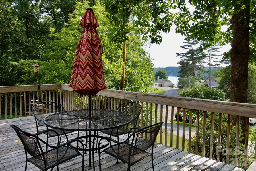535 Lake Shore Drive #150, New London, NC 28127 - #2