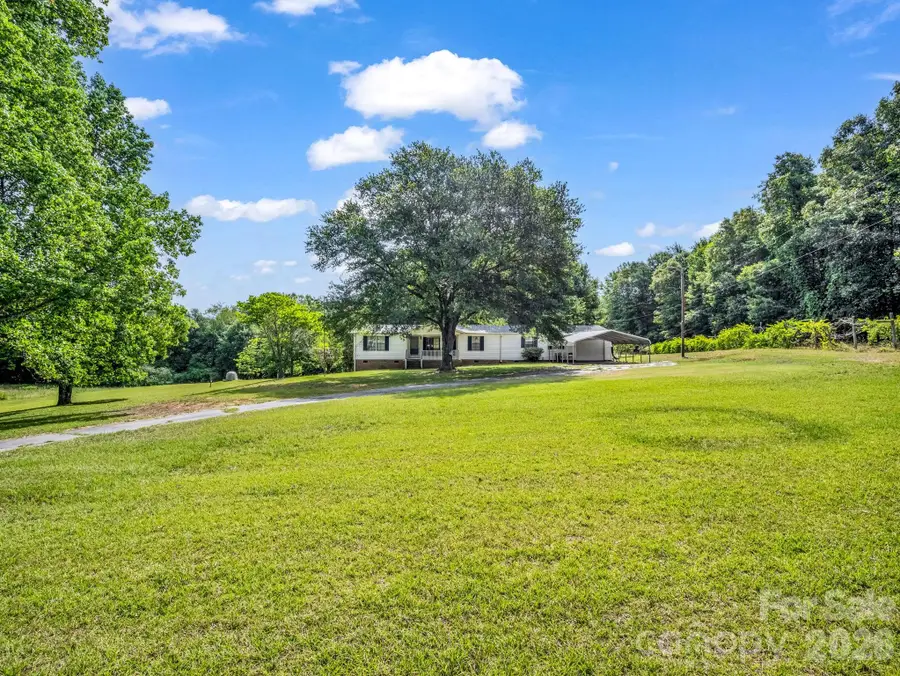 141 Hicks Grove Extension, Mooresboro, NC 28114 - #3