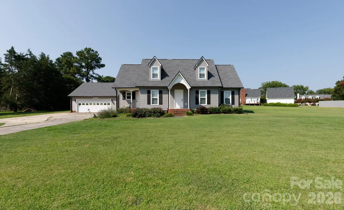 2213 Eastview Road, Rock Hill, SC 29732 - #1