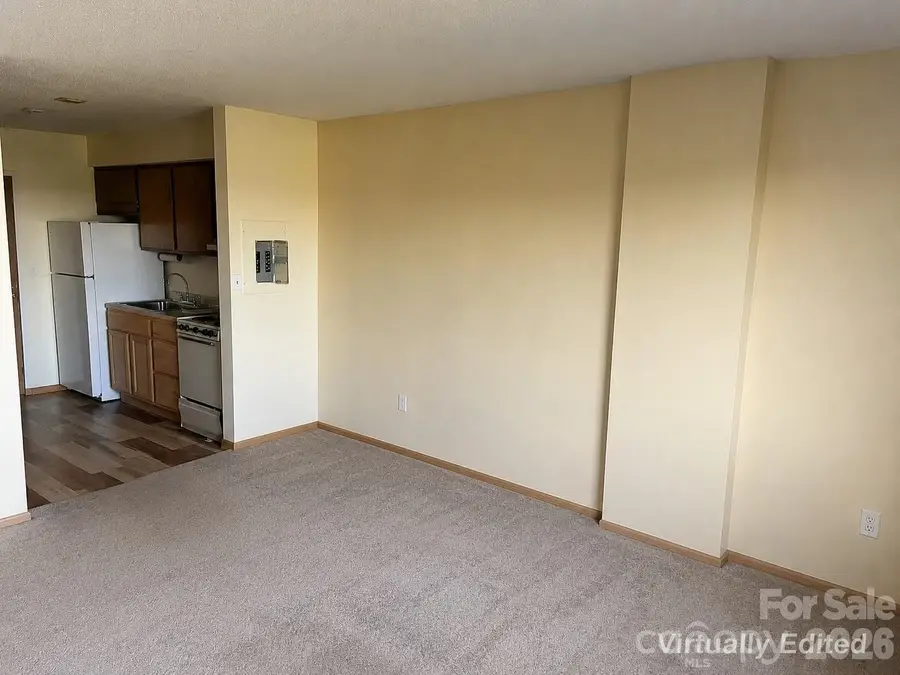 4700 Westgrove Street #1118, Raleigh, NC 27606 - #2