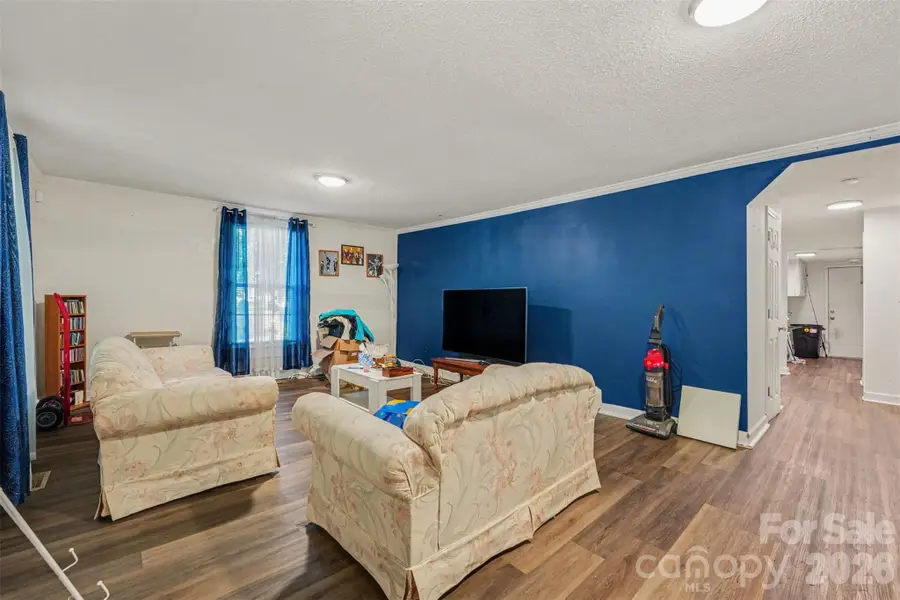 312 Vance Avenue, Salisbury, NC 28144 - #3