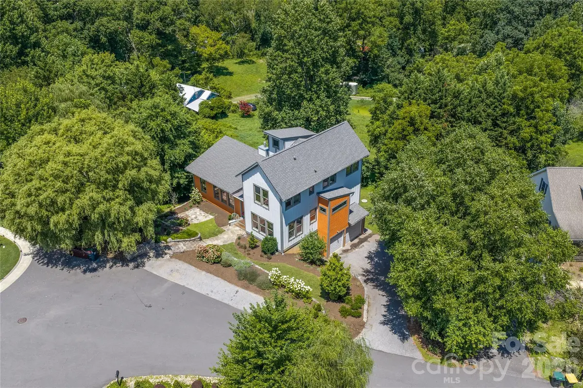 31 Grey River Run, Woodfin, NC 28804 - #1