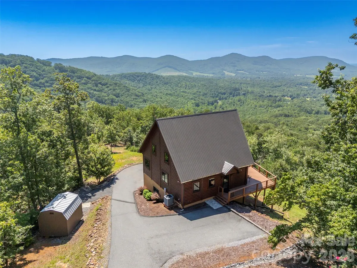 312 Brighton Drive, Bostic, NC 28018 - #1