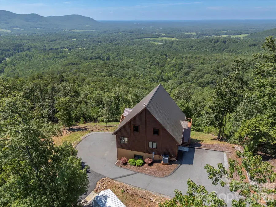 312 Brighton Drive, Bostic, NC 28018 - #2
