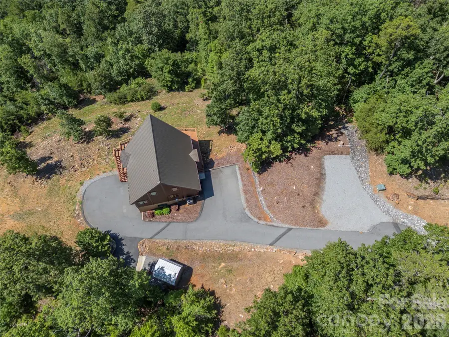 312 Brighton Drive, Bostic, NC 28018 - #3
