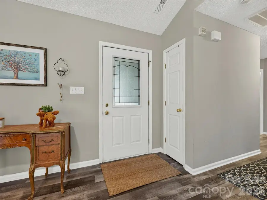 2316 Ivy Run Drive, Indian Trail, NC 28079 - #3