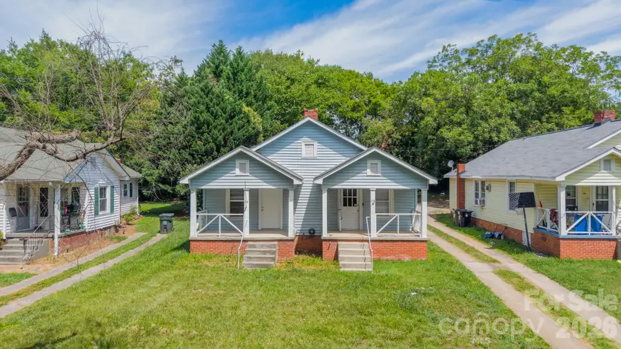 112 Freeze Avenue Nw, Concord, NC 28025 - #2