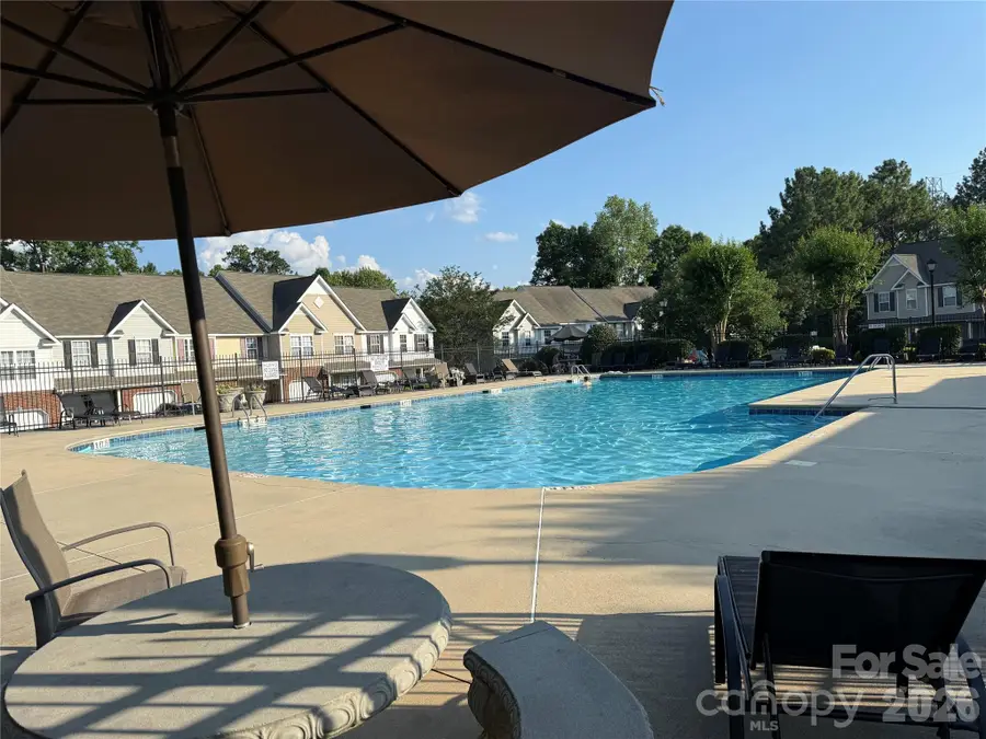 1730 Eagle Ridge Drive, Rock Hill, SC 29732 - #3