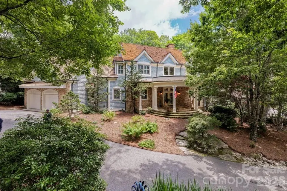 17 Sunset Trace, Highlands, NC 28741 - #1