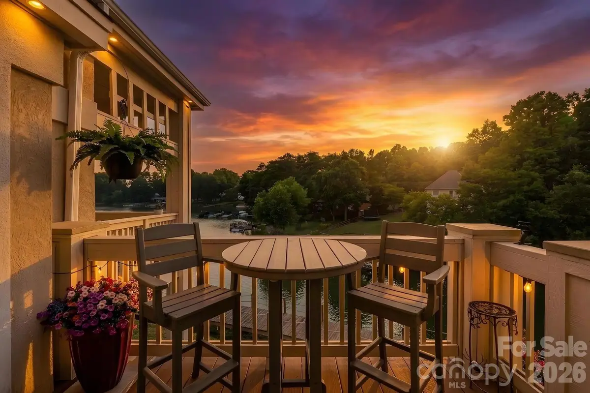 103 Pier 33 Drive #218, Mooresville, NC 28117 - #1