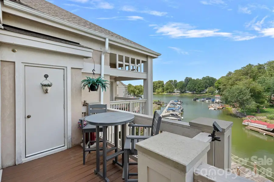 103 Pier 33 Drive #218, Mooresville, NC 28117 - #3