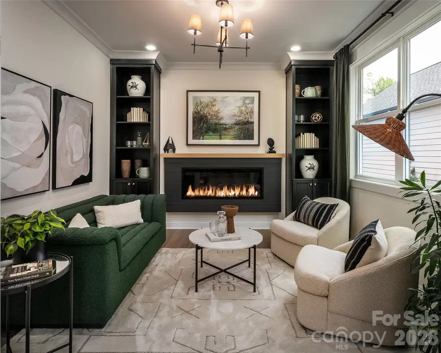 113 Windy Dell Drive, Tega Cay, SC 29708 - #2