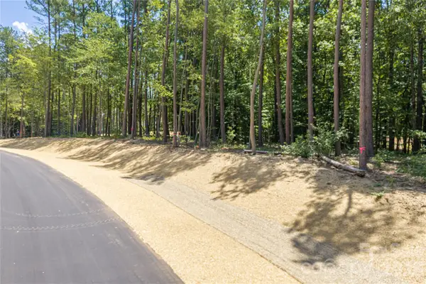5423 Pine Creek Drive #4, Denver, NC 28037