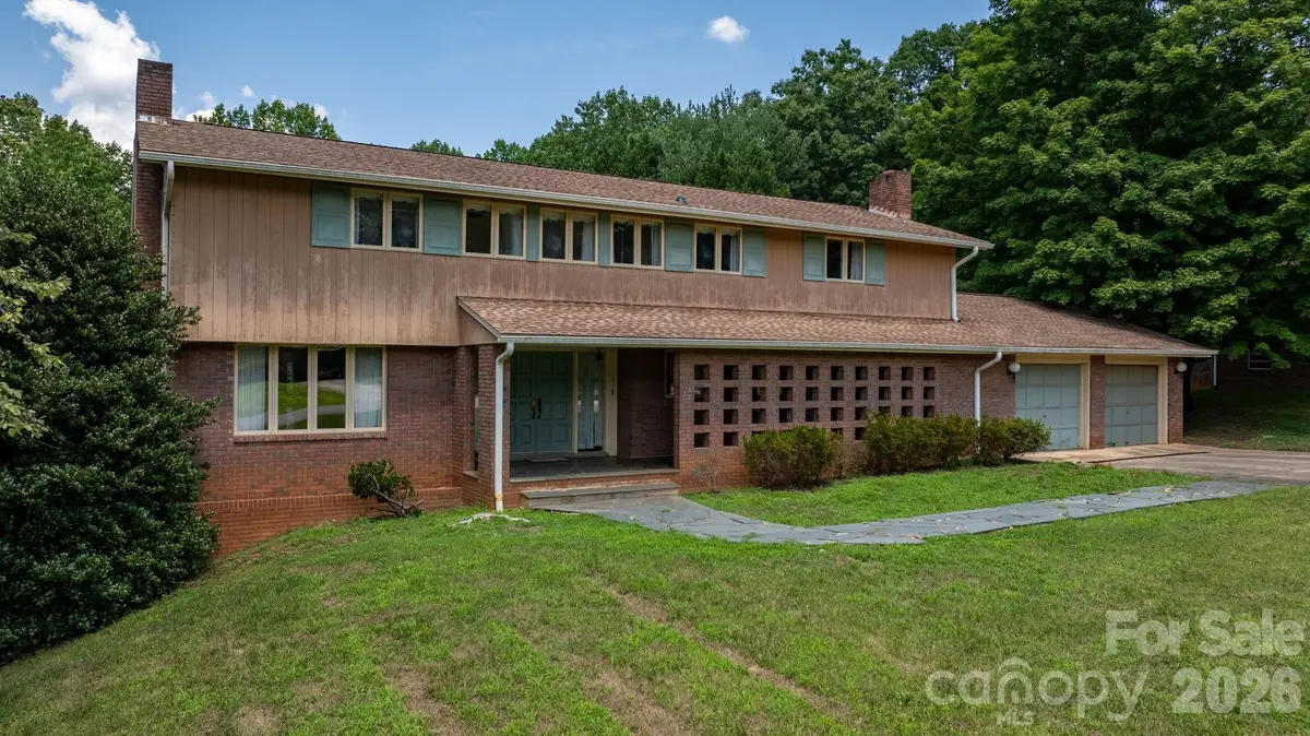 1335 36th Avenue Drive Ne #20-27/D, Hickory, NC 28601 - #1