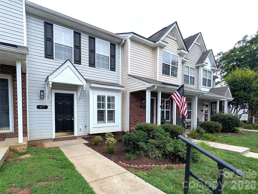 417 Scarlett Lane #1103, Fort Mill, SC 29715 - #3