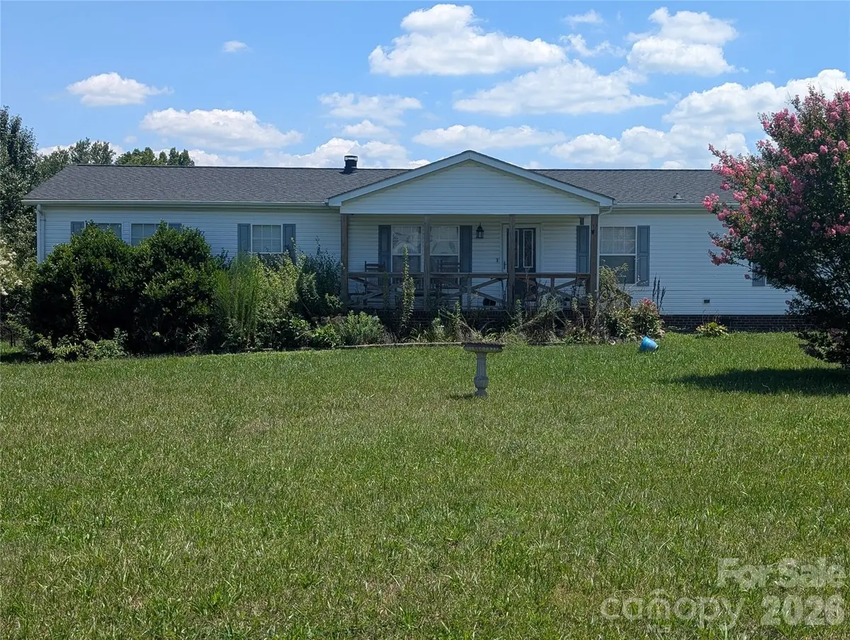 5728 Walker Way #28, Kings Mountain, NC 28086 - #1