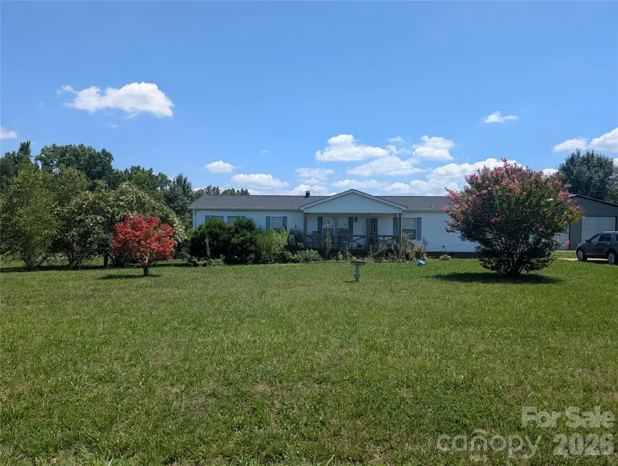 5728 Walker Way #28, Kings Mountain, NC 28086 - #2