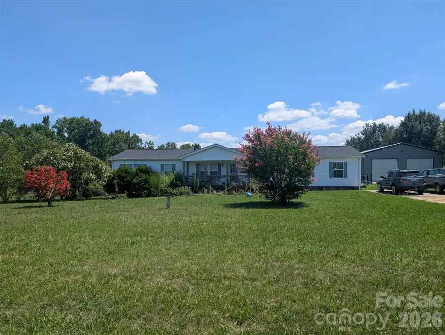 5728 Walker Way #28, Kings Mountain, NC 28086 - #3
