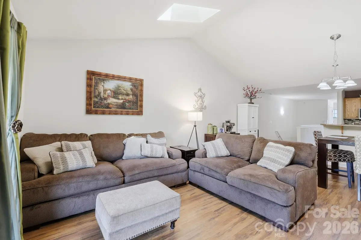 123 Foxden Drive #202, Fletcher, NC 28732 - #1