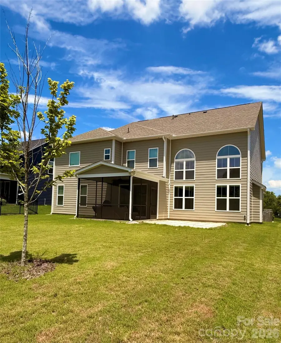 444 Lucky Drive Nw, Concord, NC 28027 - #3