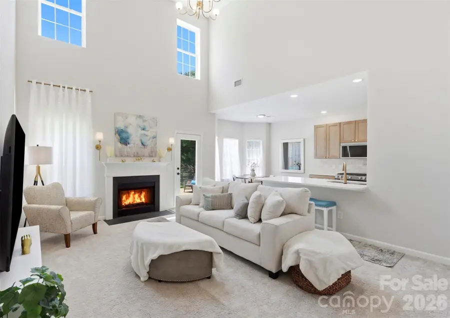 2020 White Cedar Lane, Waxhaw, NC 28173 - #3