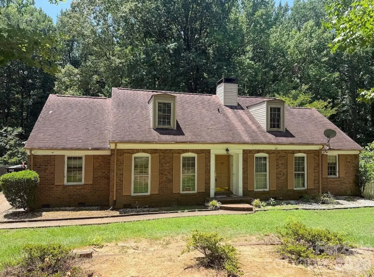 9112 Hinson Drive, Matthews, NC 28105 - #1