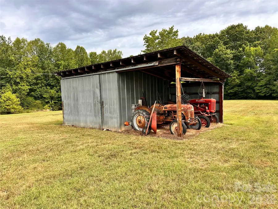 129 Woodvale Drive, Mocksville, NC 27028 - #3