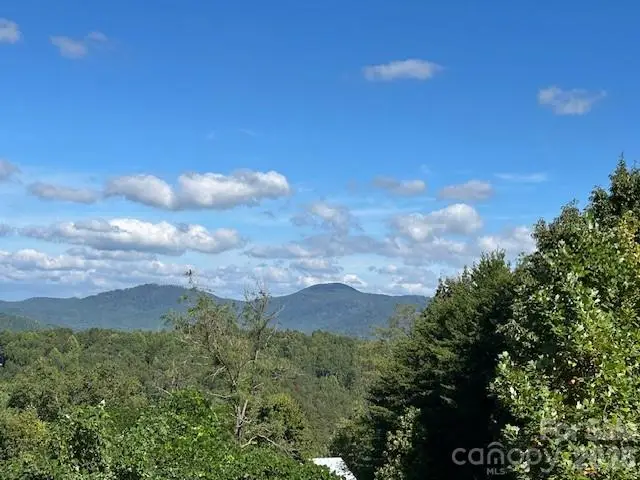0 Tahawus Drive, Bostic, NC 28018 - #1
