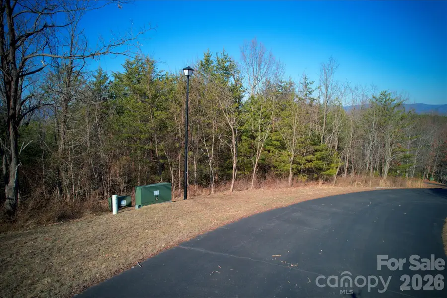 0 Tahawus Drive, Bostic, NC 28018 - #2