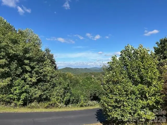 0 Tahawus Drive, Bostic, NC 28018 - #3