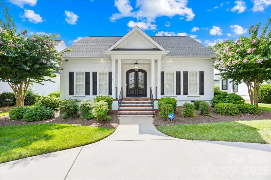 18607 John Connor Road, Cornelius, NC 28031 - #3