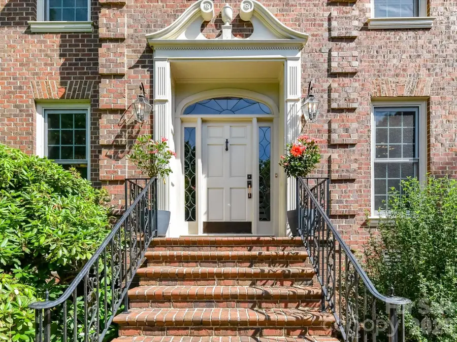 2630 Alanby Lane, Charlotte, NC 28270 - #2
