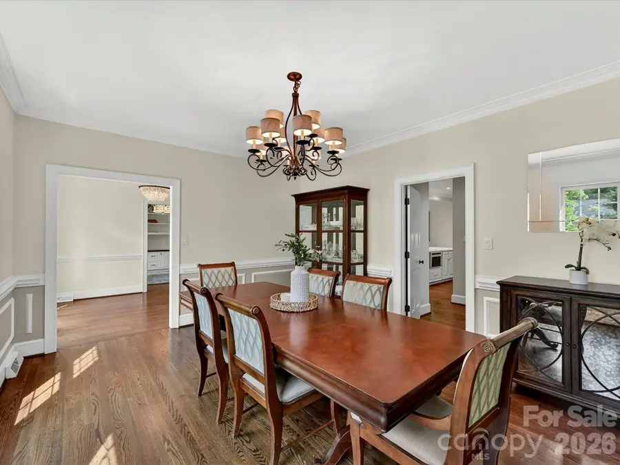 2630 Alanby Lane, Charlotte, NC 28270 - #3