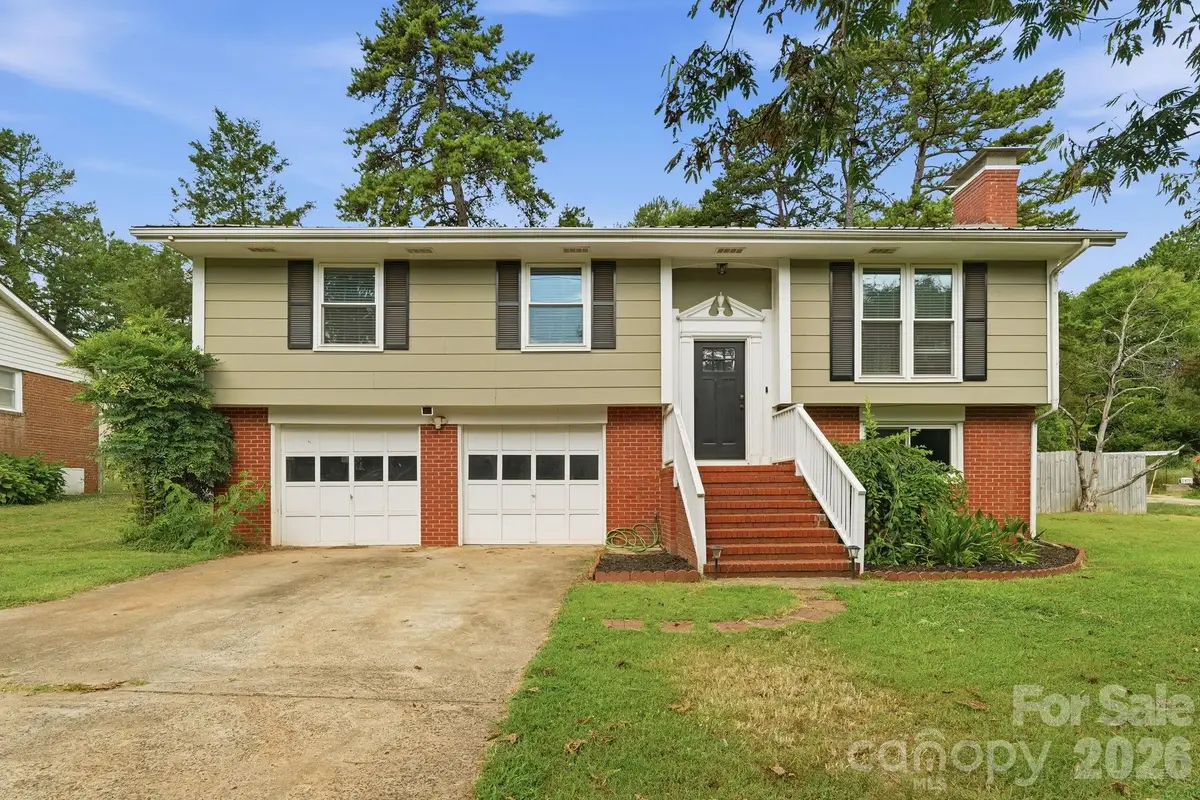 2080 South Point Road, Belmont, NC 28012 - #1