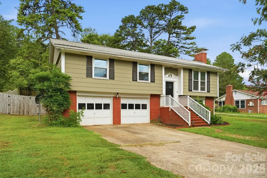 2080 South Point Road, Belmont, NC 28012 - #3