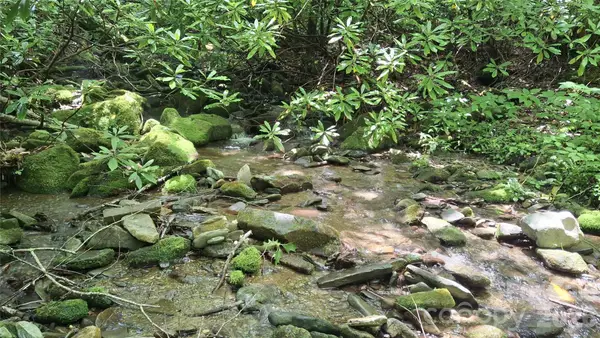 0 Dry Creek Road, Robbinsville, NC 28771