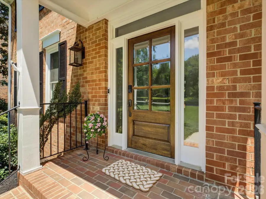 2301 Wharton Lane, Charlotte, NC 28270 - #2