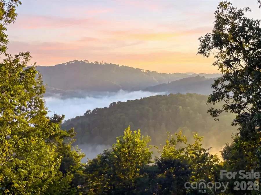 28 Secretariat Drive, Hendersonville, NC 28792 - #2