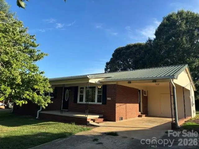 2378 Old Field Road, Gastonia, NC 28056 - #2