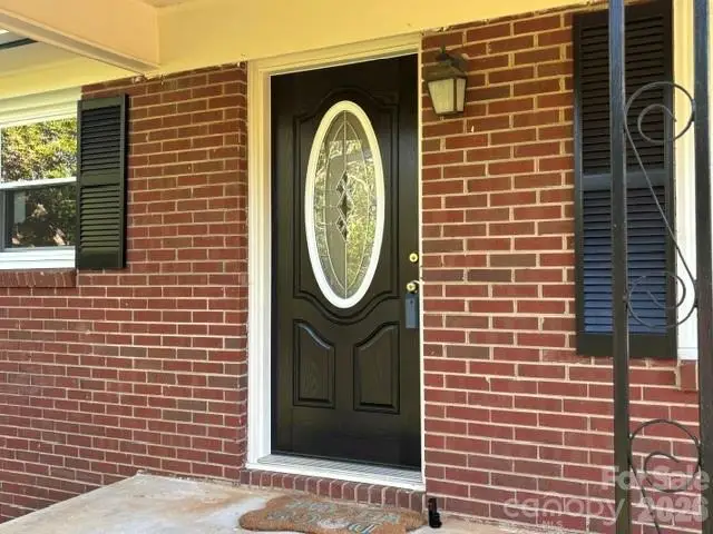 2378 Old Field Road, Gastonia, NC 28056 - #3