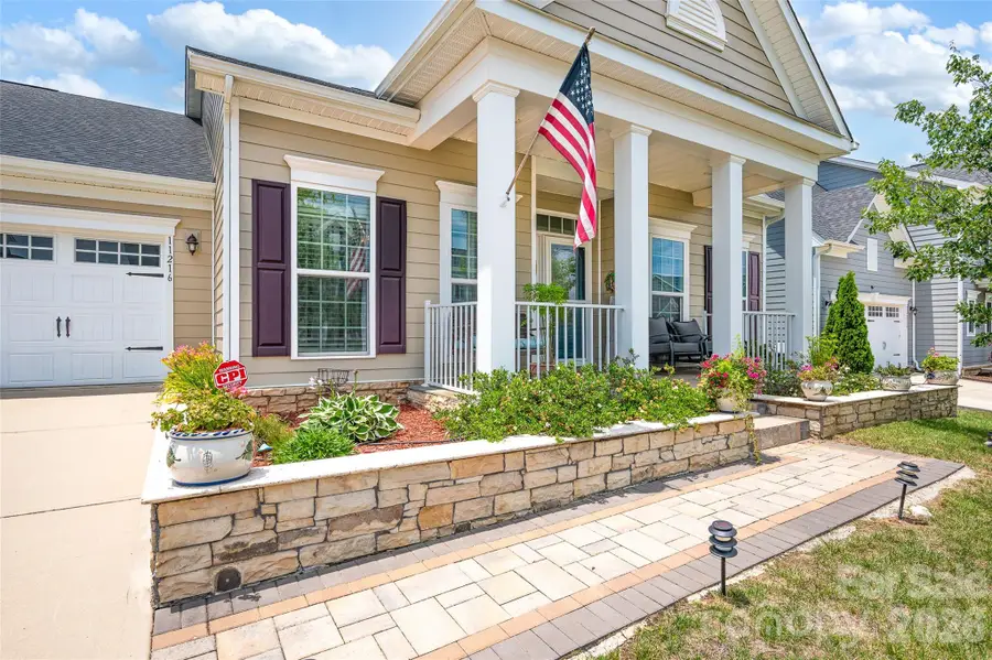 11216 Vanguard Parkway #395, Huntersville, NC 28078 - #3