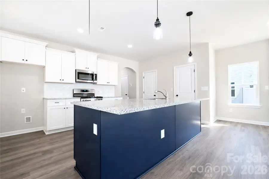 5941 Wallace Avenue, Charlotte, NC 28227 - #3