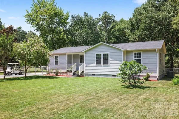 6605 Rose Drive, Indian Trail, NC 28079