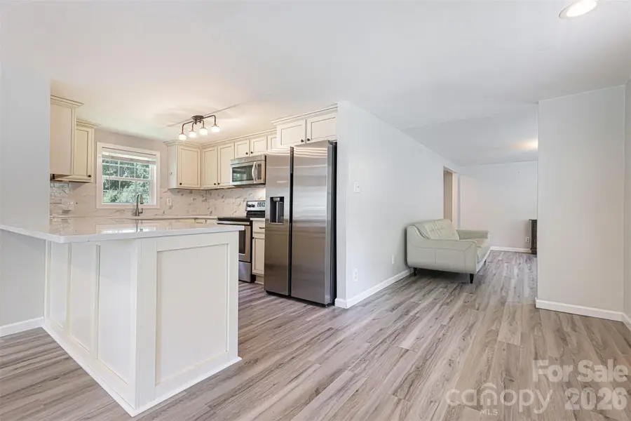 6605 Rose Drive, Indian Trail, NC 28079 - #3