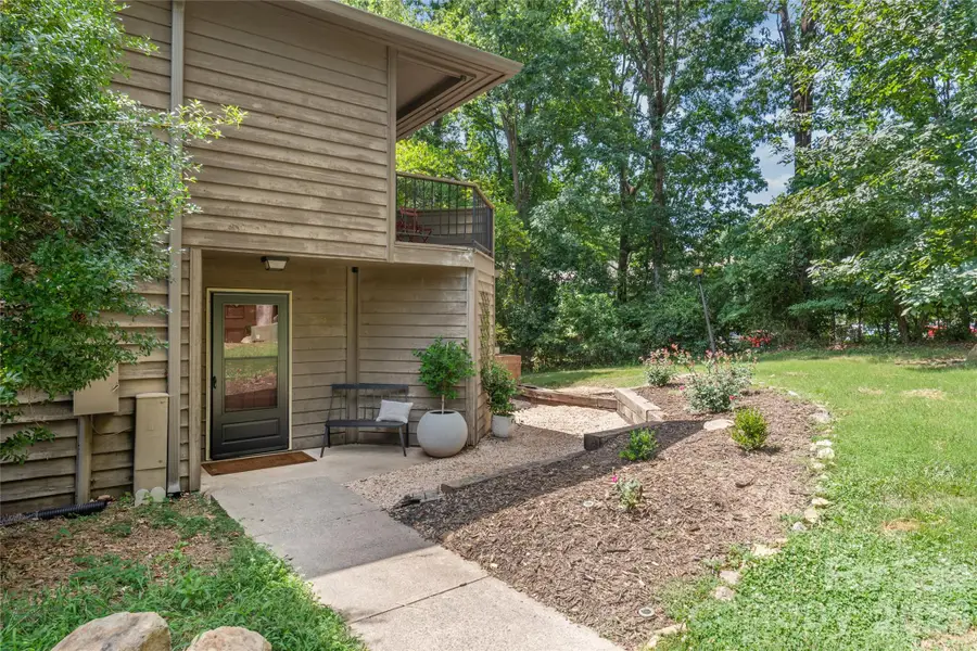 3538 Colony Crossing Drive, Charlotte, NC 28226 - #3